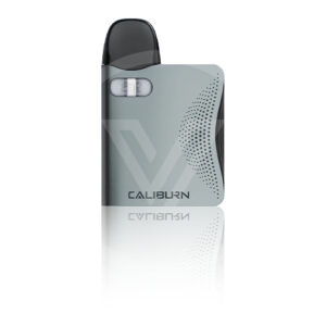 Uwell Caliburn AK3 Pod Kit