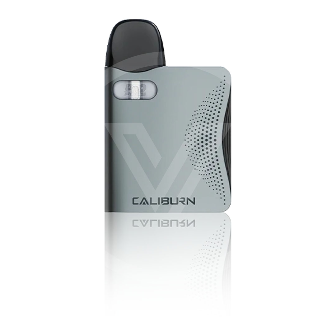 Uwell Caliburn AK3 Pod Kit