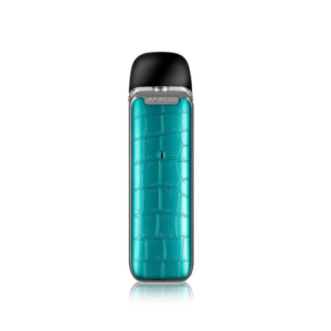 Vaporesso Luxe Q Pod Kit