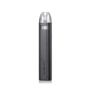 Uwell Caliburn A2S Pod Kit