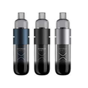 Vaporesso Moti X Mini Pod Kit