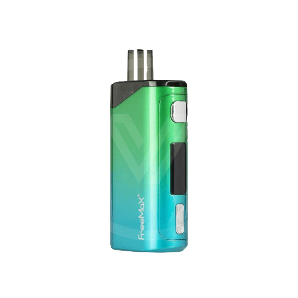 Freemax Autopod50 Kit - Image 4
