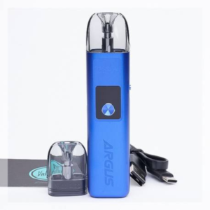 Voopoo Argus G Pod Kit