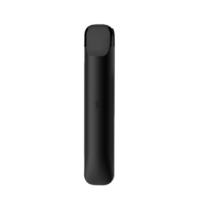 Kuit Mini Pod Kit