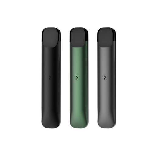 Kuit Premium Pod Kit - Image 2