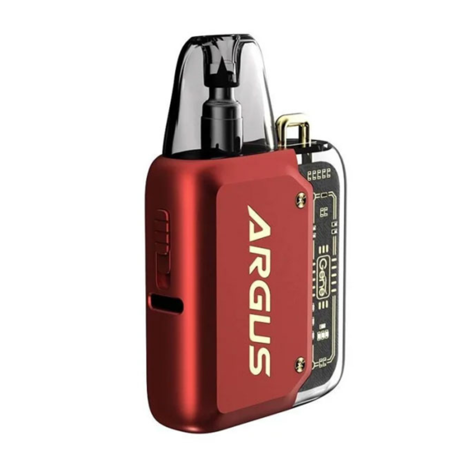 Voopoo Argus P1 Pod Kit - Image 2