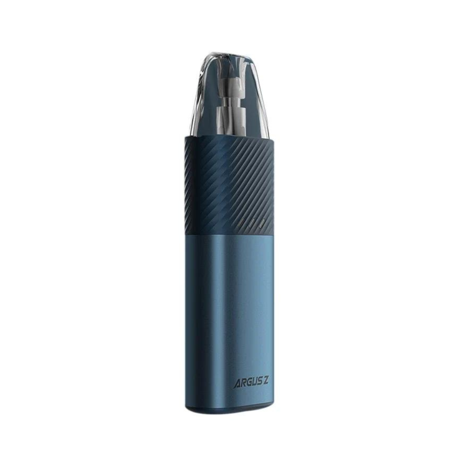 Voopoo Argus Z Pod Kit - Image 3