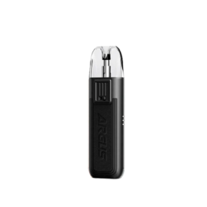 Voopoo Argus Pod Kit