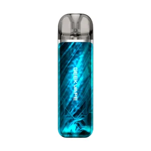 Geekvape Obelisk U Pod Kit