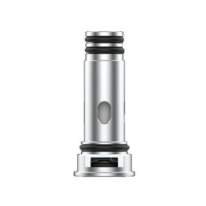 Jellybox Nano Mesh Coils