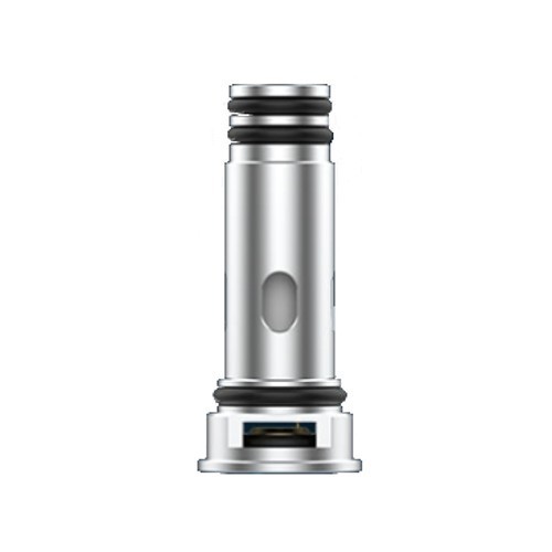 Jellybox Nano Mesh Coils