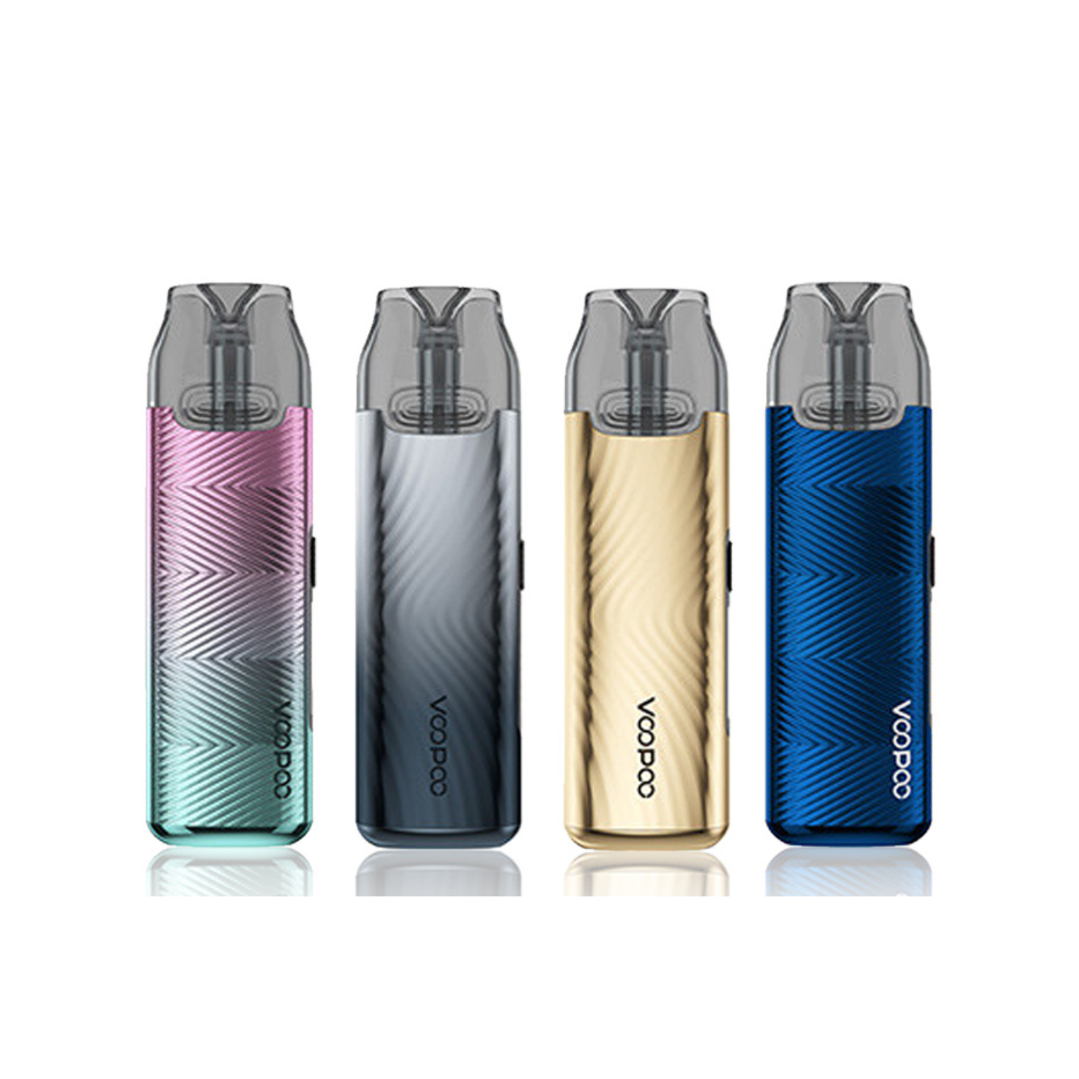 Voopoo V.Thru Pro Eternity Edition