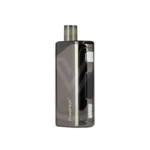 Freemax Autopod50 Kit