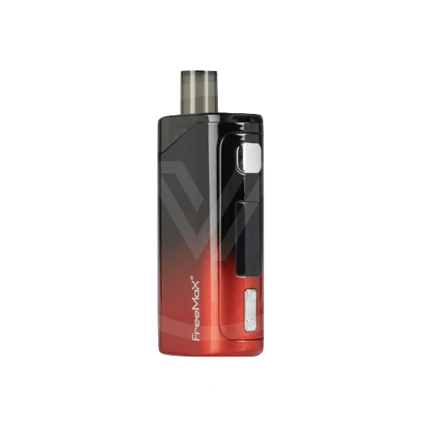 Freemax Autopod50 Kit - Image 6