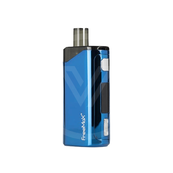 Freemax Autopod50 Kit - Image 2