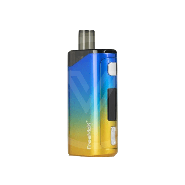 Freemax Autopod50 Kit - Image 5
