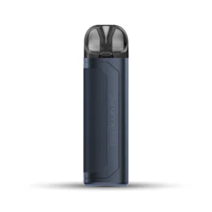 Geekvape Aegis U (AU) Pod Kit