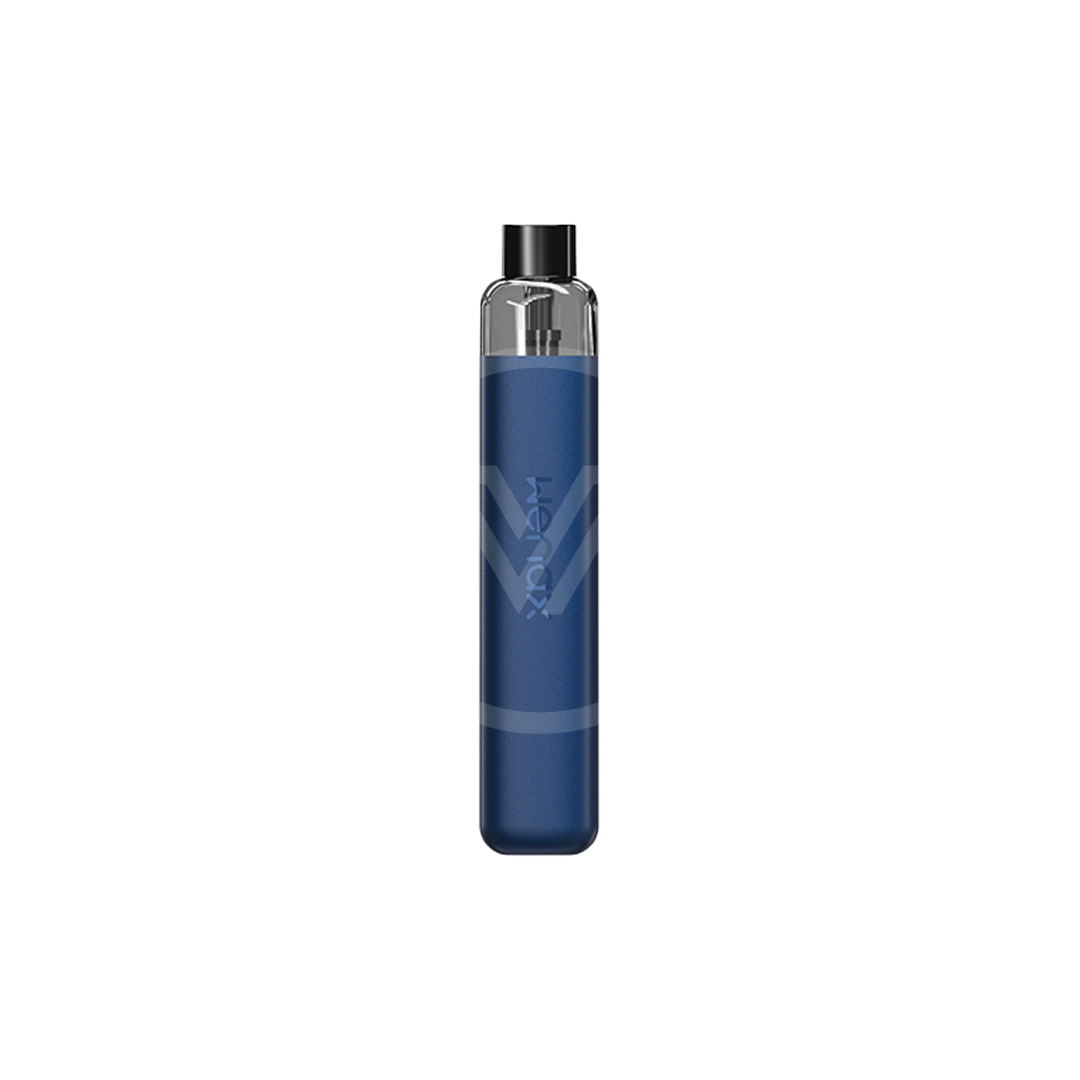 Geekvape Wenax K1 Pod Kit - Image 3