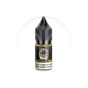 Ruthless Rage Nic Salt 10ml