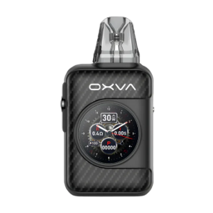 Oxva Xlim SQ Pro 2 Pod Kit - Image 7