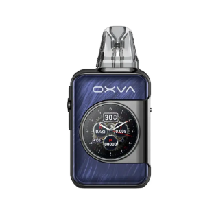 Oxva Xlim SQ Pro 2 Pod Kit - Image 6