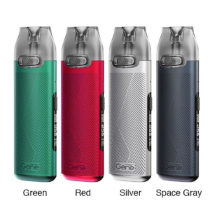 Voopoo V.Thru Pro Pod Kit 25W