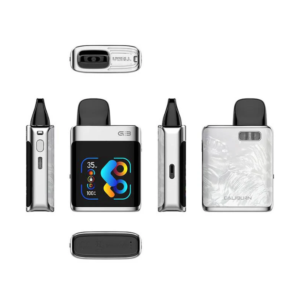 Uwell Caliburn G3 Pro Koko Pod Kit