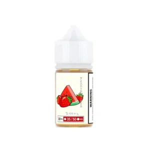 Tokyo Watermelon Strawberry 30ml