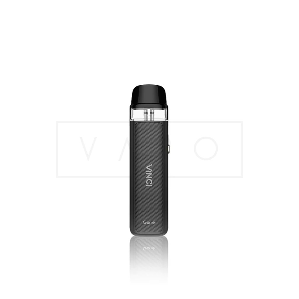 Voopoo Vinci Pod Kit - Image 2