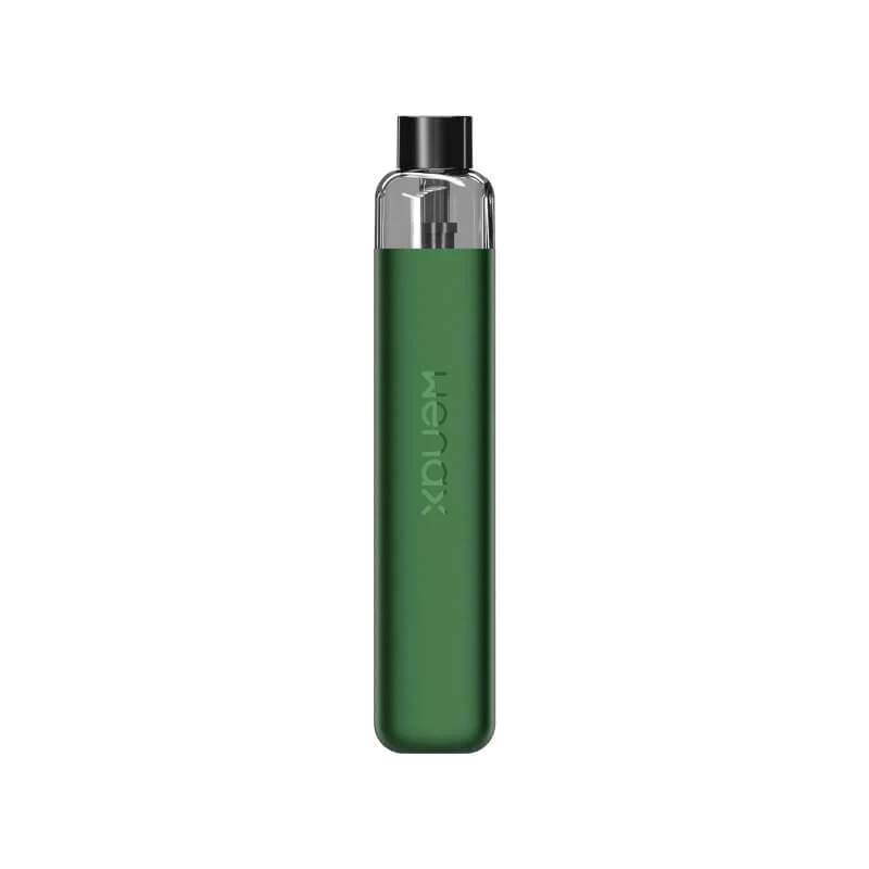 Geekvape Wenax K1 Pod Kit - Image 4