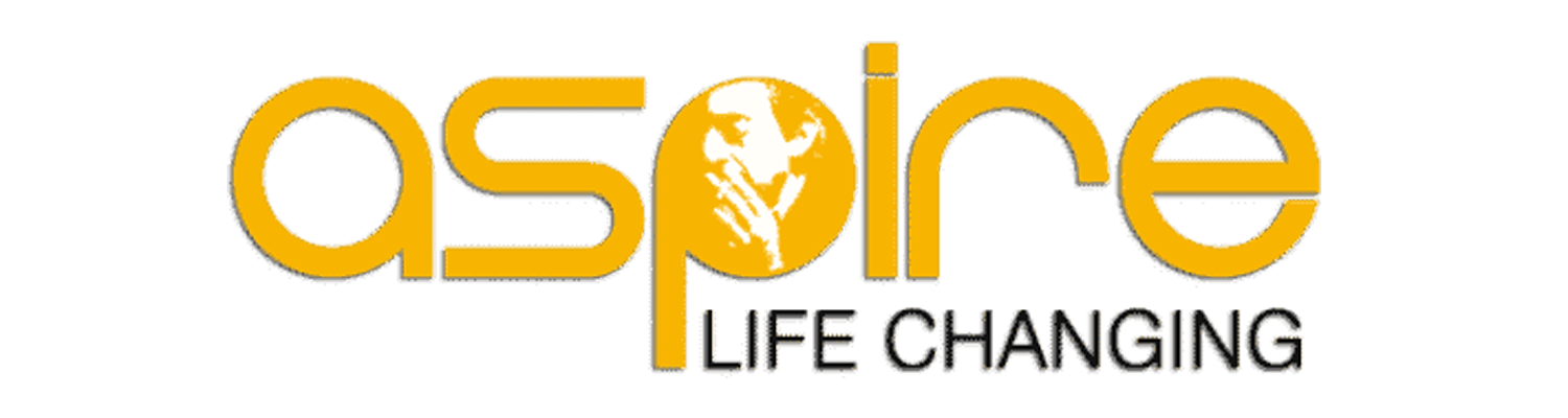 Aspire