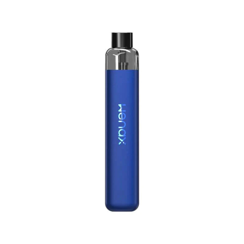 Geekvape Wenax K1 Pod Kit - Image 5