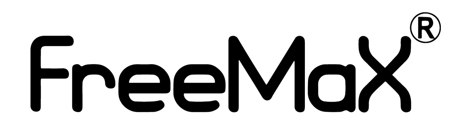 Freemax