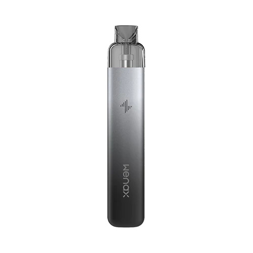Geekvape Wenax K1 Pod Kit - Image 6