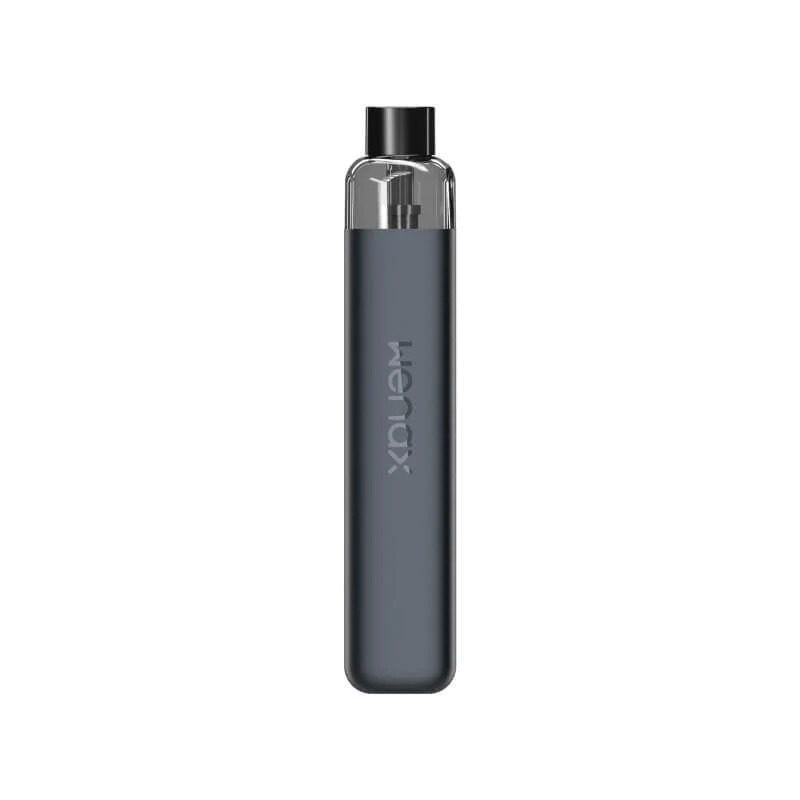 Geekvape Wenax K1 Pod Kit - Image 7