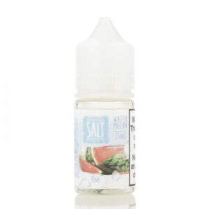 Tokyo Watermelon Iced 30ml