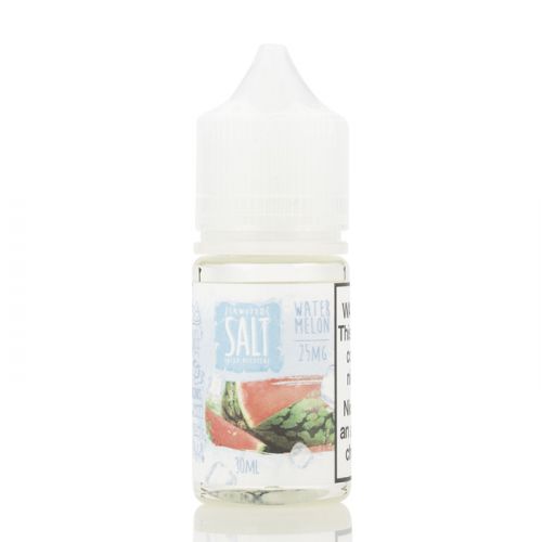 Tokyo Watermelon Iced 30ml