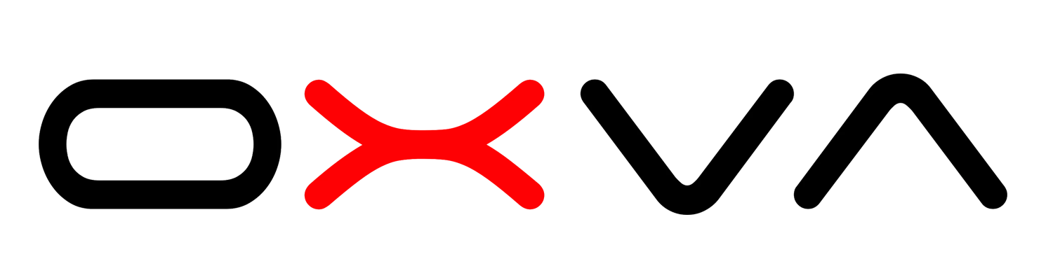 Oxva