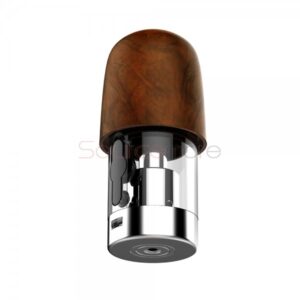 Quizz E-Cigar