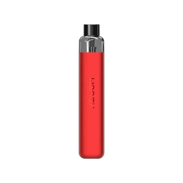 Geekvape Wenax K1 Pod Kit - Image 8
