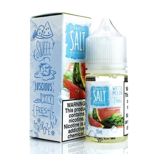 Tokyo Watermelon Iced 30ml - Image 2
