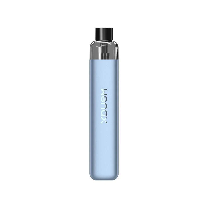 Geekvape Wenax K1 Pod Kit - Image 9