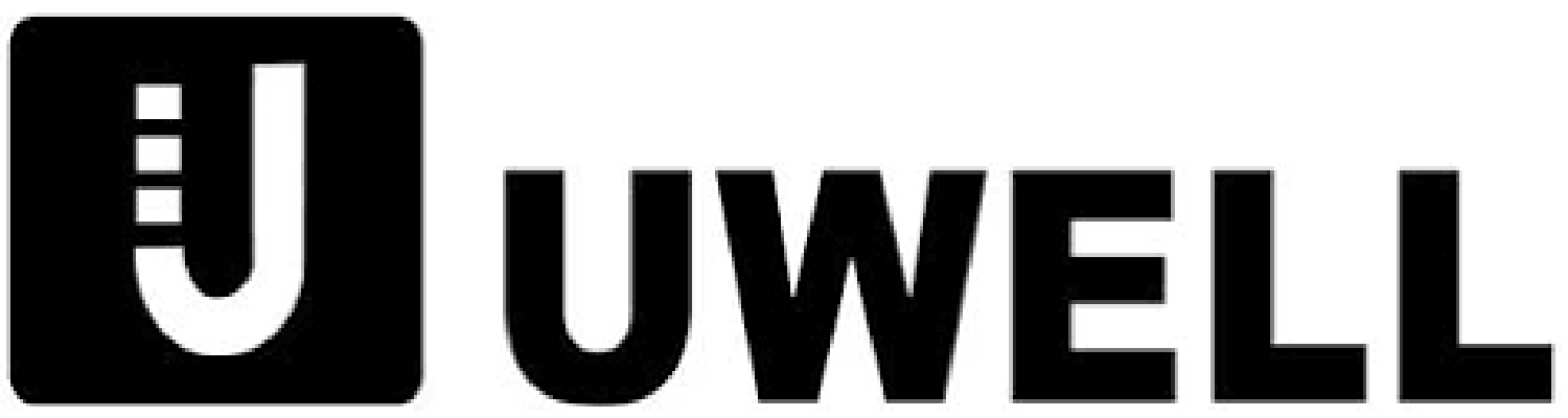 Uwell