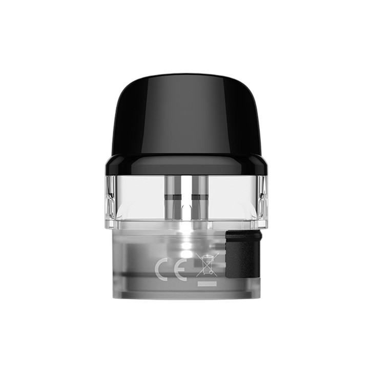 Voopoo Vinci Replacement Pods - Image 4