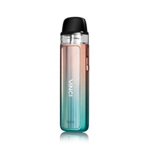 Voopoo Vinci Pod Kit