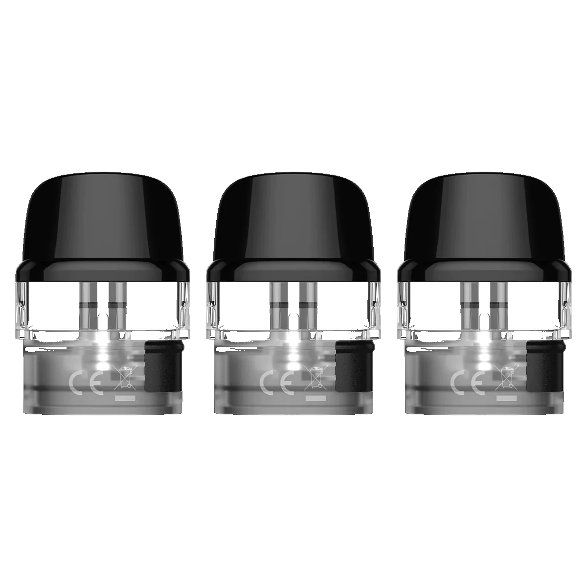 Voopoo Vinci Replacement Pods - Image 2